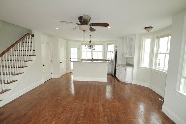 Photo - 66 Pontiac St