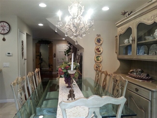 Photo - 1273 Cambridge Dr Townhome