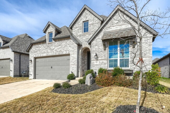 Photo - 1307 Beach Blvd