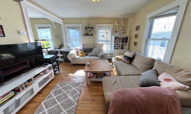 Photo - 7 Craigie Ter Unidad 2