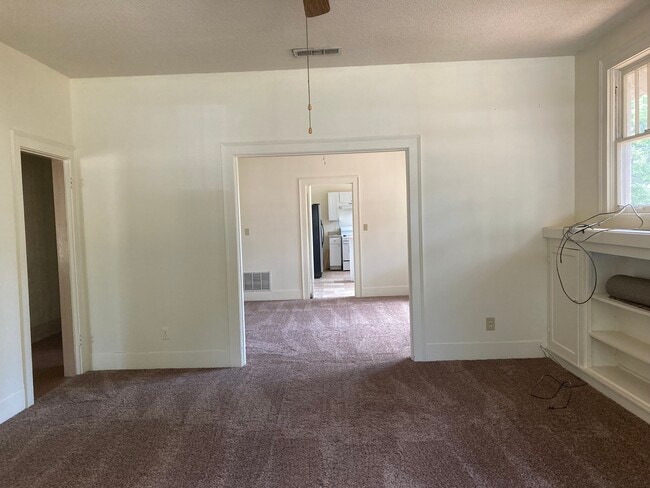 Photo - 1715 Locust St