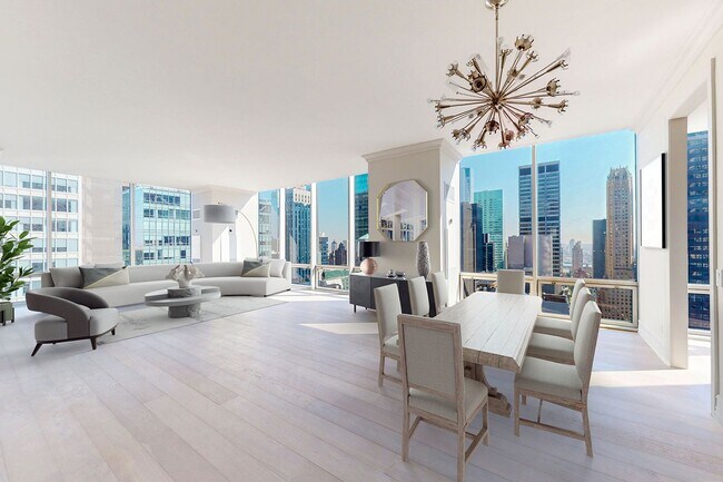 Photo - 641 5th Ave Unit 29D