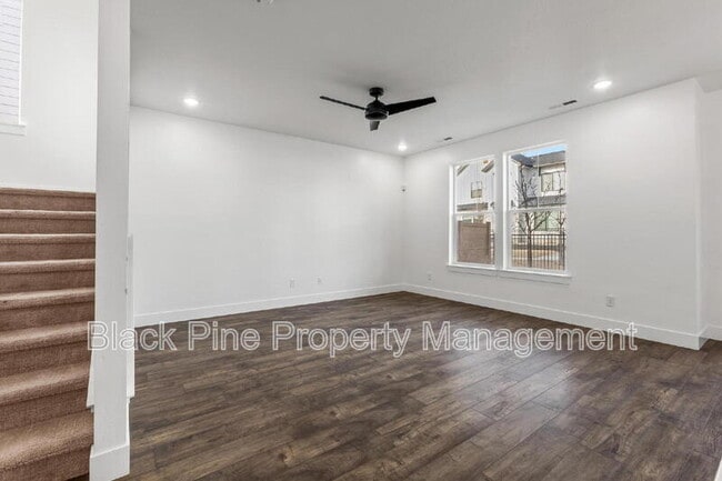 Photo - 7184 W Riverwood St