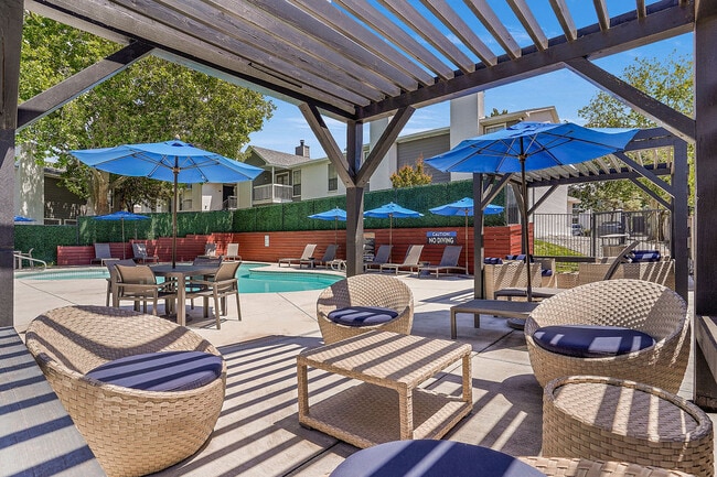 Photo - Telegraph Hill