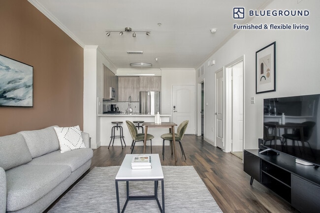 Photo - 5710 Crescent Park E Unidad FL2-ID1090