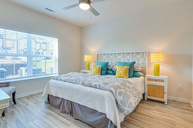 Photo - Villages at Forest View