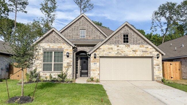 Photo - 21735 N Enchanted Rock Dr