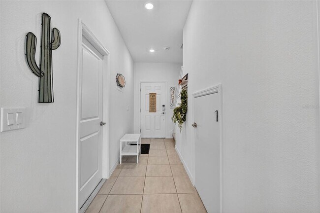 Photo - 3607 Main Hbr Dr