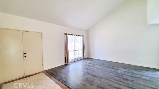 16019 Canyon Creek Rd
