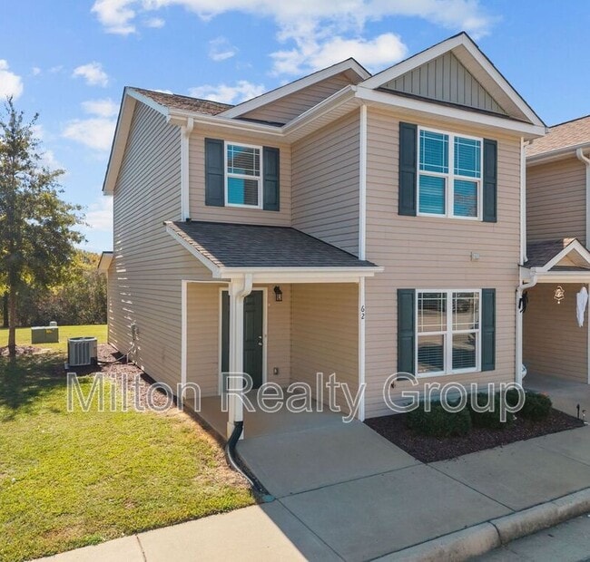 Photo - 62 River Stancil Dr