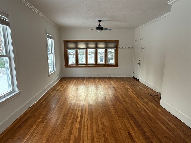 Building Photo - 57 Preston St Unit 1