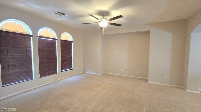 Photo - 7227 Burnett Ave