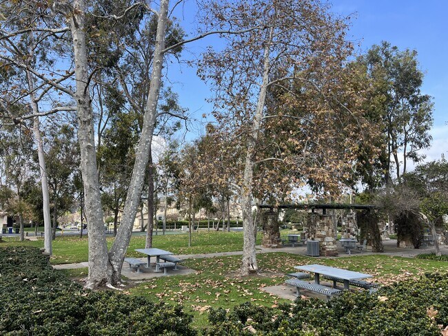 Photo - 1162 Hanford Ct