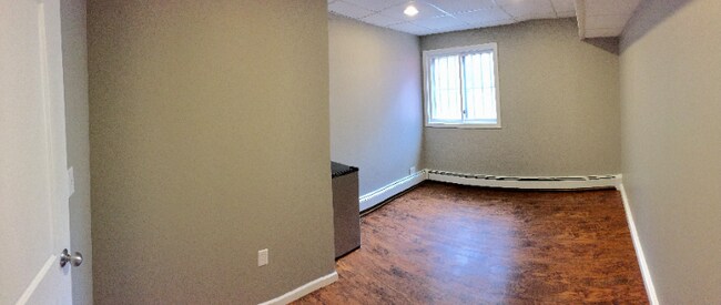 Photo - 4332 Buffalo Rd Unit Suite 1