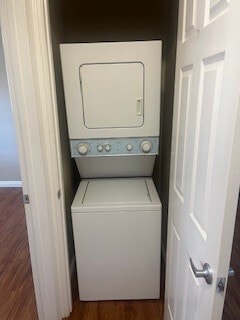 Photo - 37160 Walnut St Unidad B