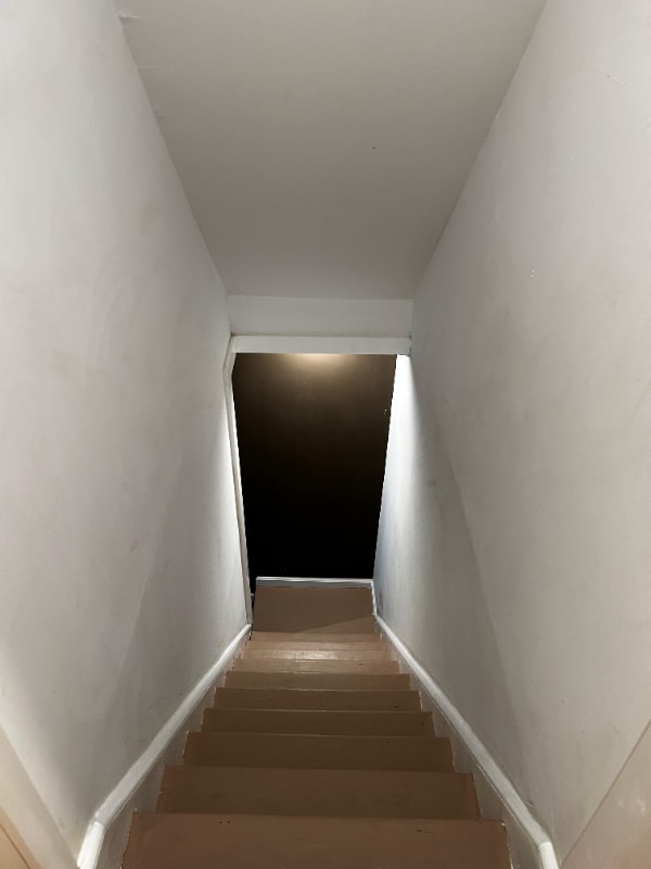 Photo - 334 S Keyser Ave