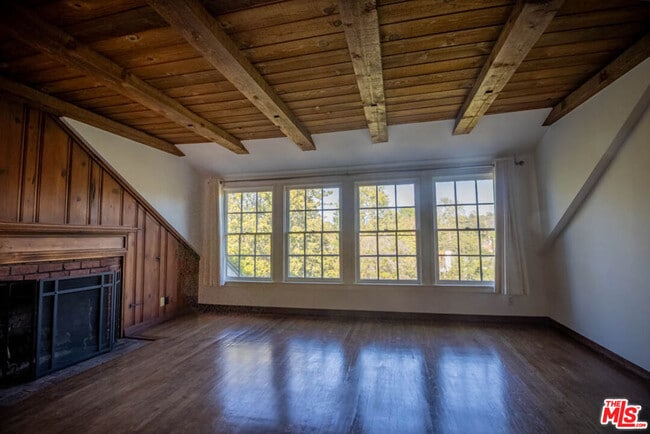 Photo - 12056 Laurel Terrace Dr