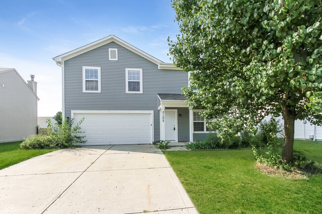 Building Photo - 3102 Salamonie Dr Rental