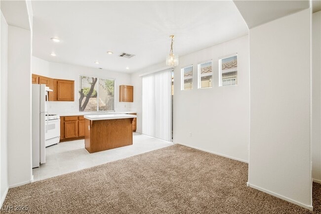 Photo - 413 Magnolia Arbor St