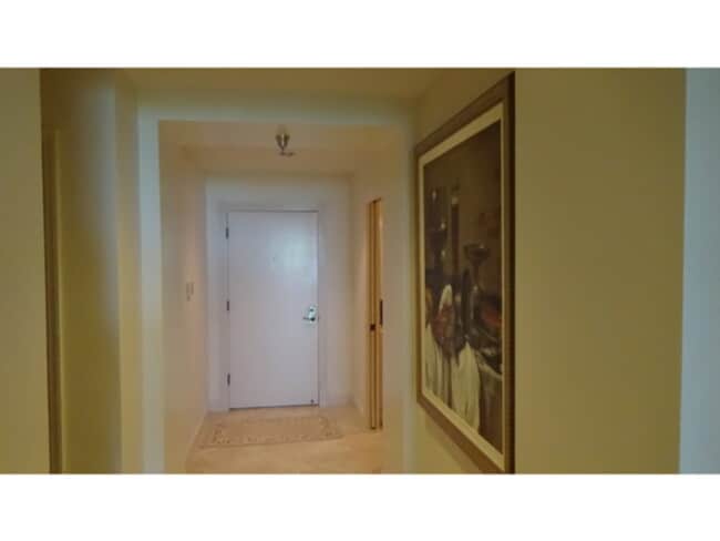 Photo - Vacation Rental Palm Coast, FL   Travel Re...
