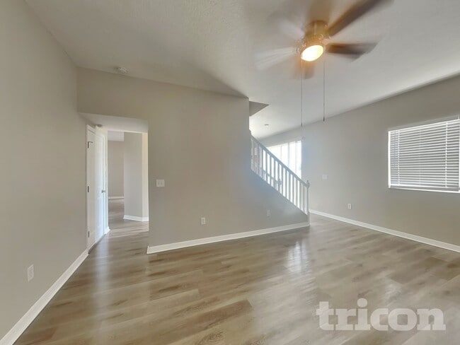 Photo - 11903 Butler Woods Cir