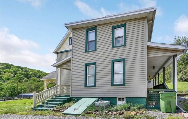 Photo - 3312 Boose Rd