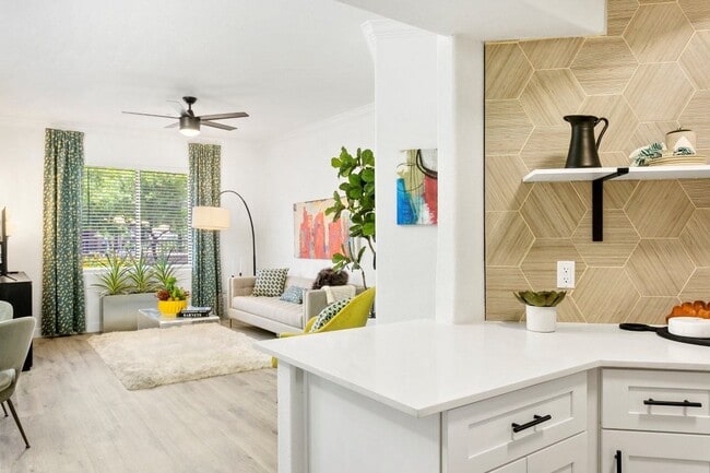 Photo - San Portella