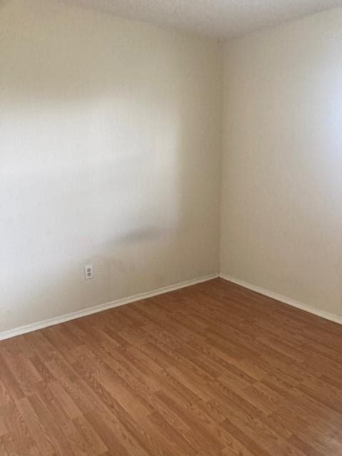 Photo - 1203 W 49th St Unit C