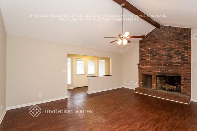 249 Busbin Rd