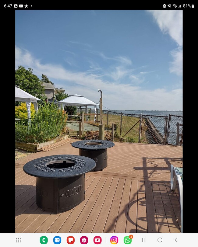 Photo - 3472 Bertha Dr