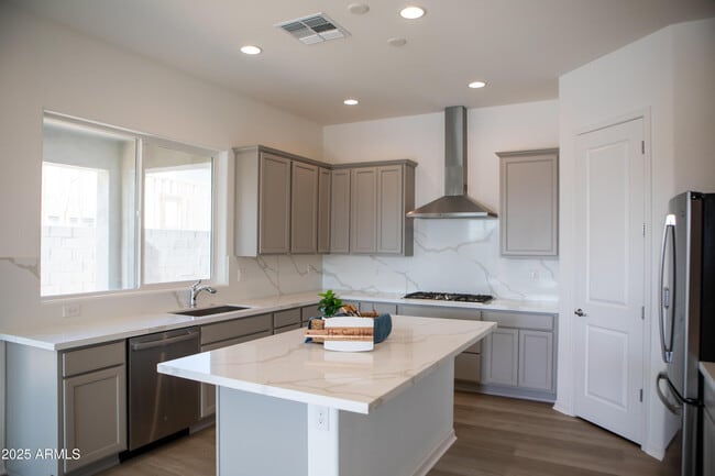 Photo - 26425 N 22nd Dr