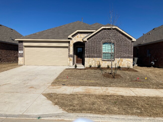 Photo - 3604 Milkweed Rd House