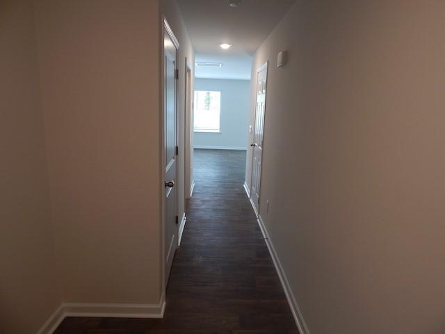 Photo - 208 Oakmont Valley Trl