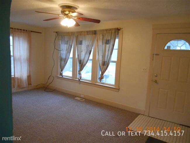 Photo - 3166 Platt Rd