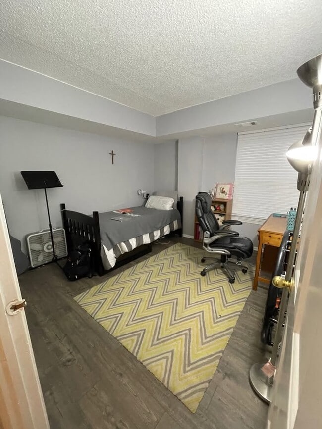 Photo - 7621 Provincial Dr Unit #207