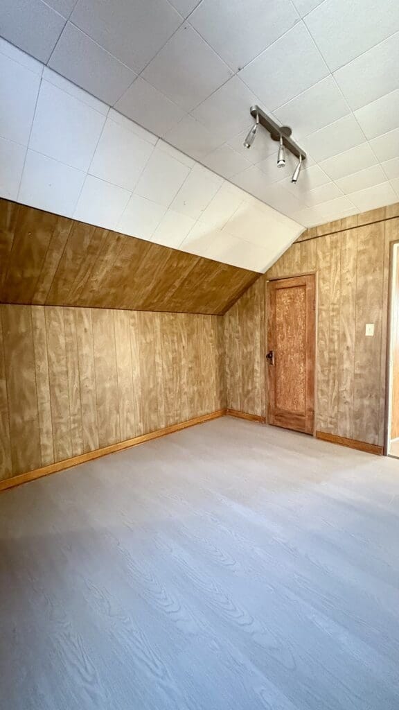 Photo - Dollard Boulevard Houses