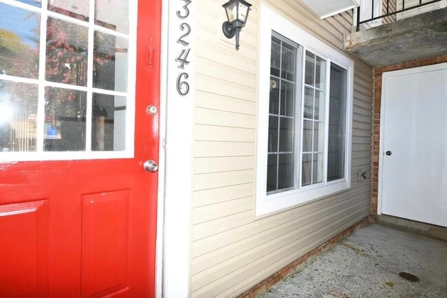 Photo - 13246 Bayberry Dr Unit 35