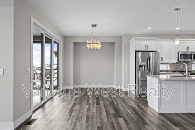 Photo - 2580 Crown Crest Dr