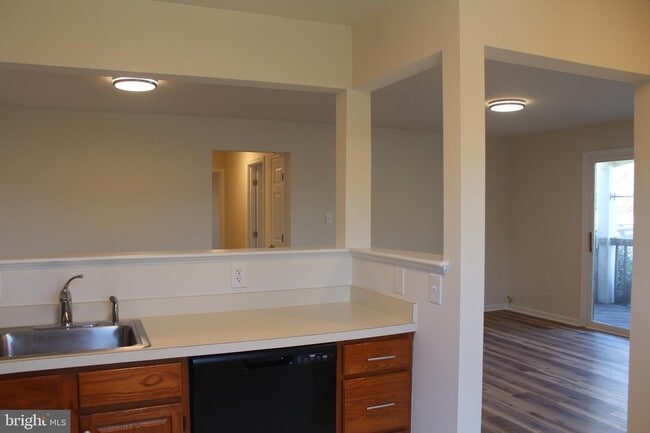 Photo - 9266 Chapman Oak Dr