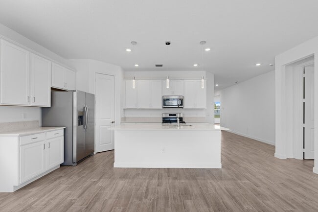 Photo - 5742 Graceful Wy