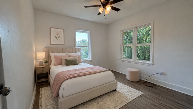 Photo - 214 N 19th St