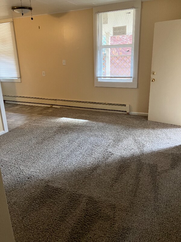 1106 5th Ave N Apartment Unit 2 Great Falls, MT