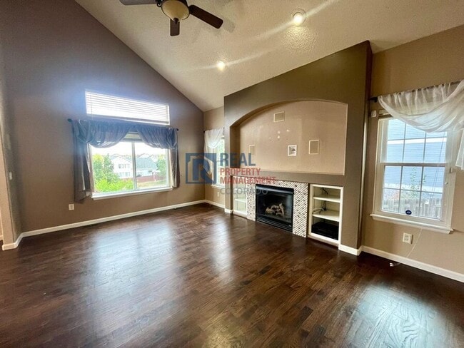 Photo - 7030 Highcroft Dr