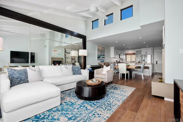 Photo - 435 S Sierra Ave Unidad 318