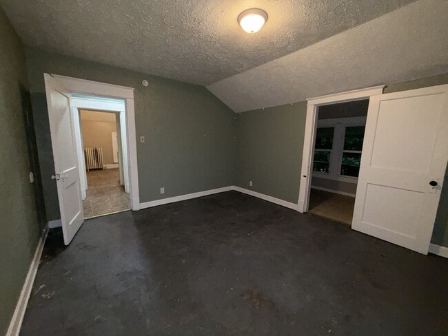 508 W Marion St Unit C