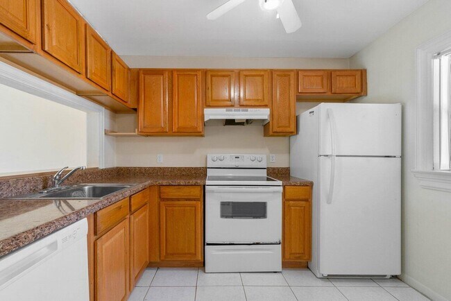 Photo - 6736 Palmetto Cir S Unit 105