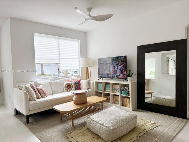 Photo - 11018 Legacy Dr Unit 101