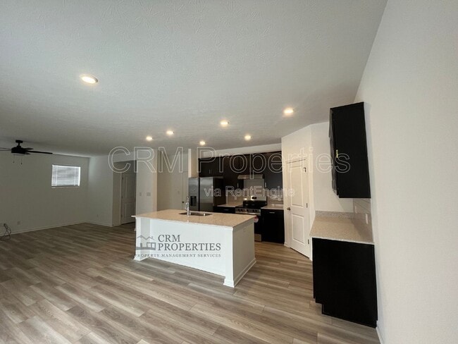 Photo - 809 Oyster Bay Dr