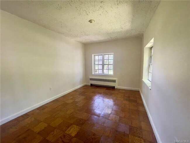 Photo - 4536 Albany Post Rd Unit 4526