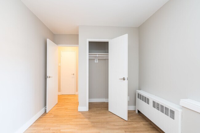 Photo - 95 Jameson Ave Unit 307